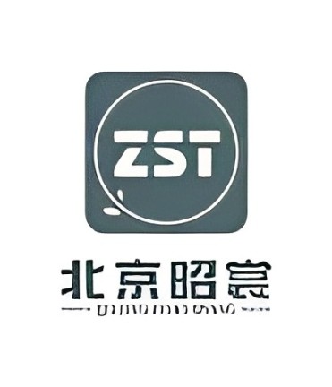 Bản sao của BEIJING ZHAOSHANG TECHNOLOGY CO., LTD (1)