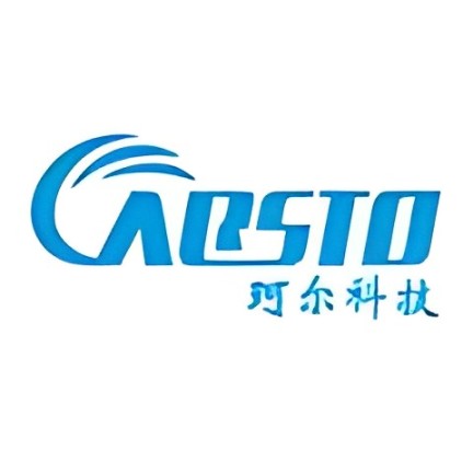 Bản sao của SHENZHEN CARST TECHNOLOGY CO.,LTD (1)