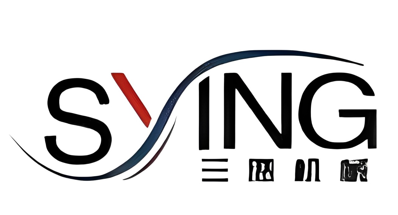 Bản sao của WENZHOU SANYING MACHINERY MANUFACTURING CO.LTD (1) (1)