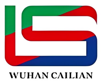 Bản sao của WUHAN CAILIAN TECHNOLOGY CO., LTD (1)