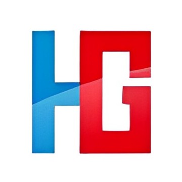 Bản sao của ZHUCHENG HUAGANG MACHINERY CO.,LTD (1)